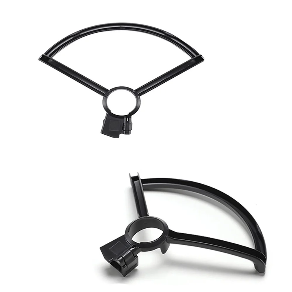 Prop Protector против ударов пропеллеры дрона 4 шт./компл. DJI Spark Propeller Guard защитный бампер