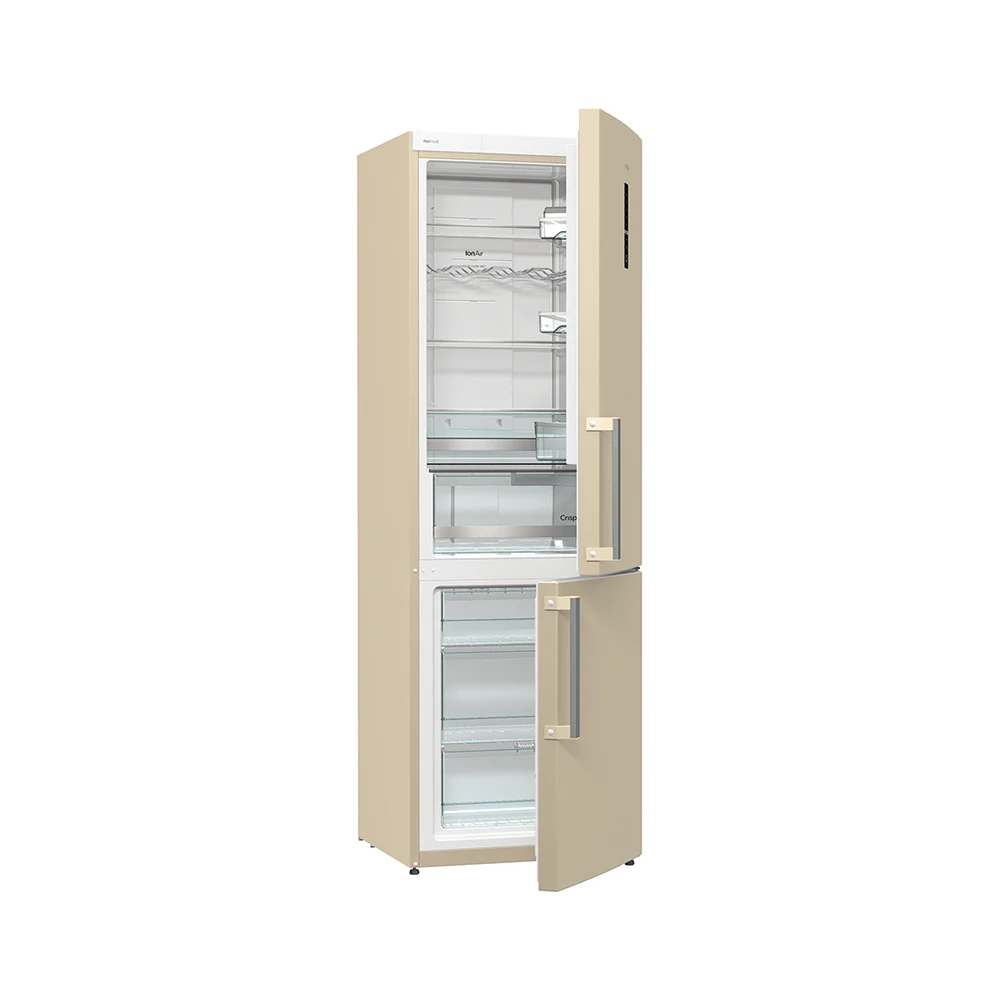 Холодильник Gorenje NRK6192MC | Бытовая техника