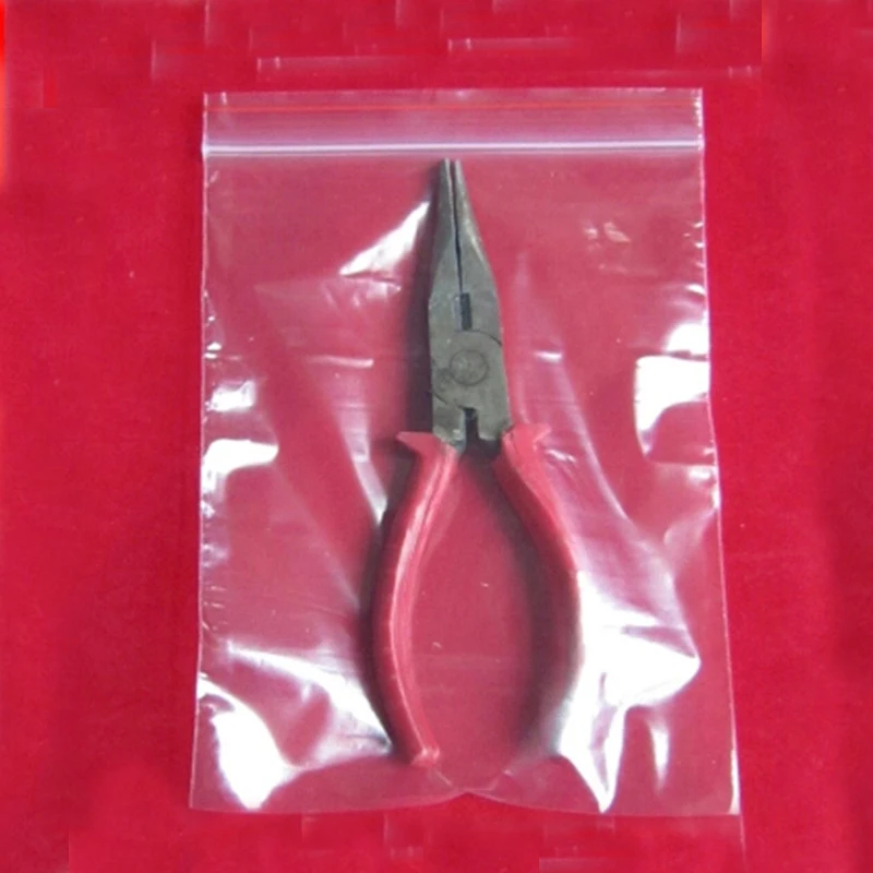 2016 г. лидер продаж модные популярные пакеты для упаковки самозапечатывающиеся