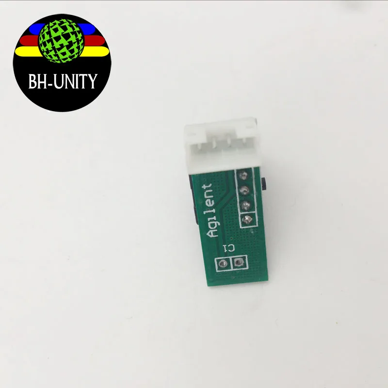 Пьезоэлектрический принтер Lecai Locor raster strip sensor h9730 распродажа 2 шт./лот|printer sensor|encoder