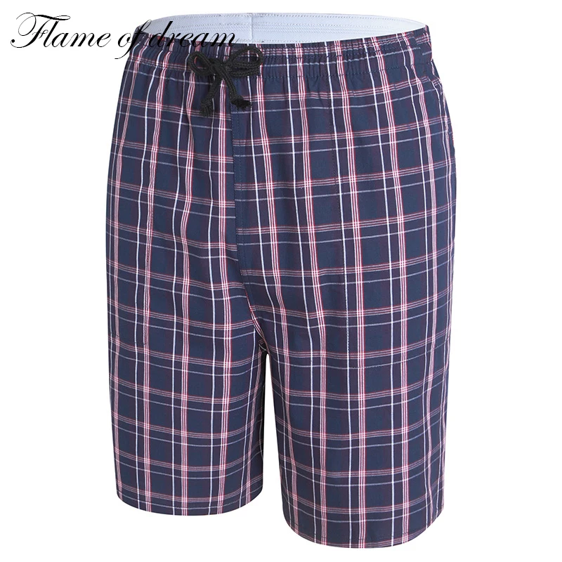 100% хорошего качества из 2 предметов Promotion/лот Для мужчин Pijama плавки сексуальные
