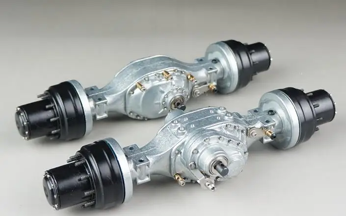 Наклейки на окна наклейки для 1/14 RC tiiya трейлера трактора 56323 R470 R620 R730 MAN BENZ