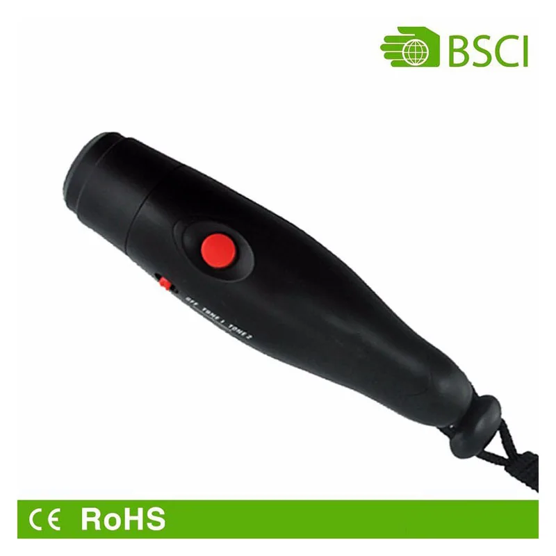 Рефери электронный свисток выживания футбол баскетбол игра Черлидинг