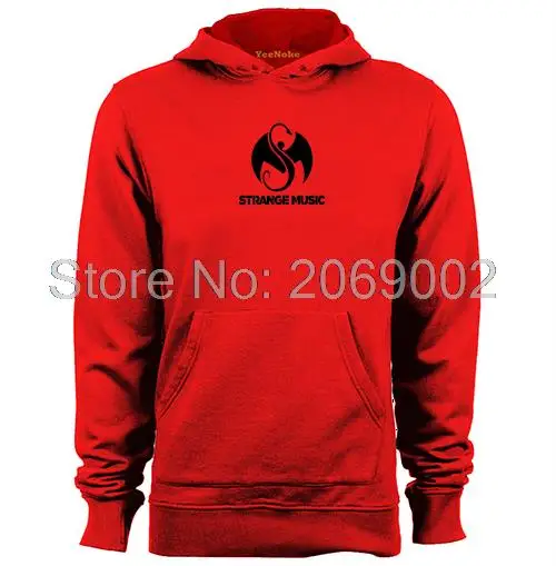 Музыка странные мужские и женские Новое поступление Толстовки пальто | Мужская