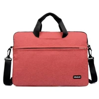 for 2020 new apple macbook air pro retina touch bar 11 12 13 15 17 inch laptop handbag notebook shoulder sling bag briefcase
