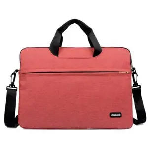 for 2020 new apple macbook air pro retina touch bar 11 12 13 15 17 inch laptop handbag notebook shoulder sling bag briefcase free global shipping