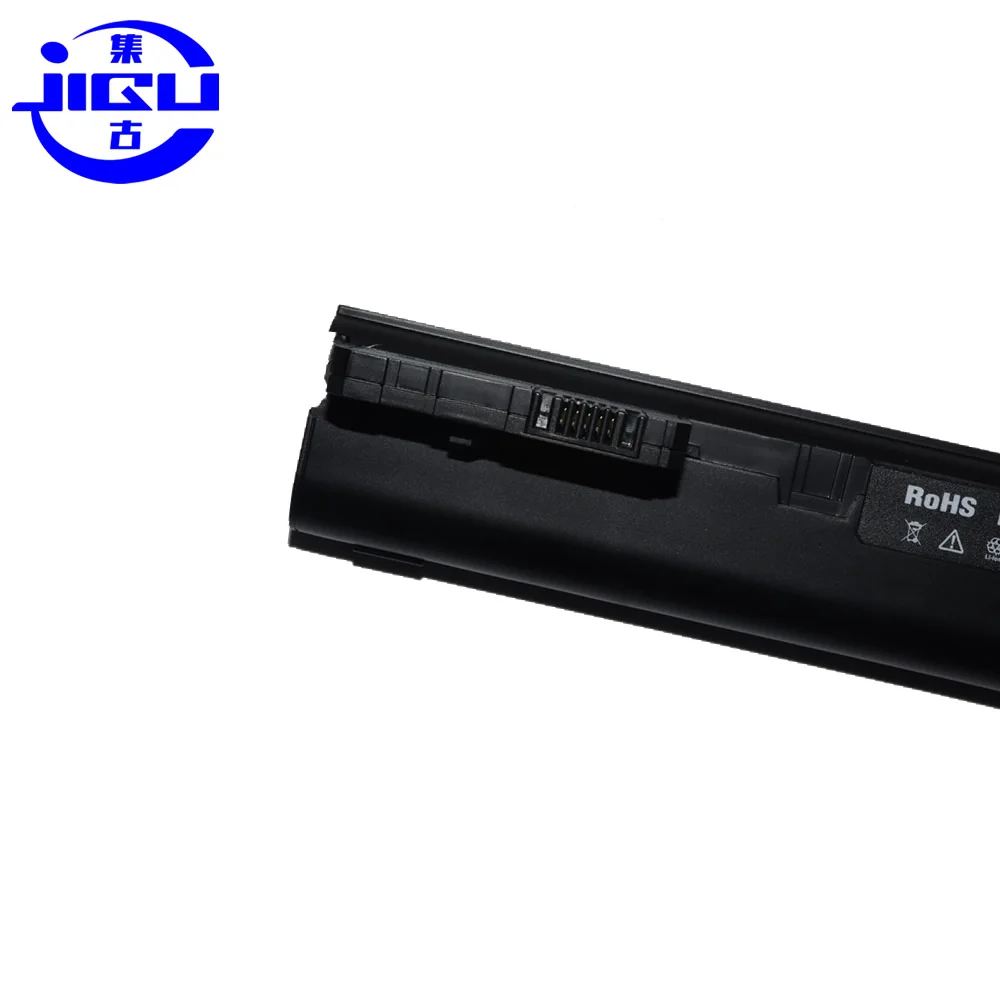 Аккумулятор/аккумулятор JIGU для ноутбука HP Mini110 Mini 110 XP Edition 110-1001TU 110-1006TU 6 ячеек |