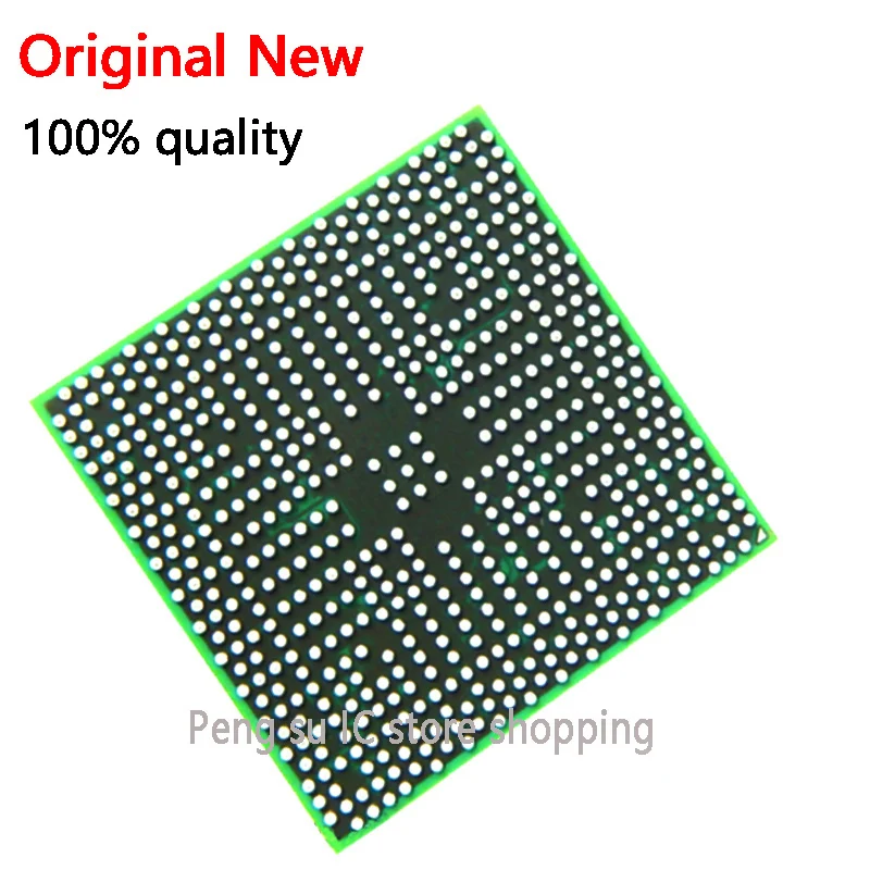 

100% новый 218-0697014 D1 218 0697014 D1 BGA Чипсет