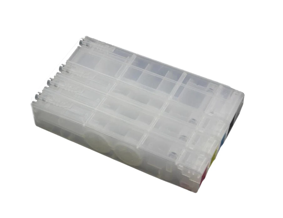 Einkshop 972 973 974 975 XL перезаправляемый картридж Замена для HP PageWide Pro 352dw 377dw 452dw 452dn 477dn 477dw