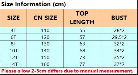 Girls Black and White Striped Dress 2020 Summer Cotton Sundresses Fashion Children Clothing Kids Vest Dresses for Teenage | Детская