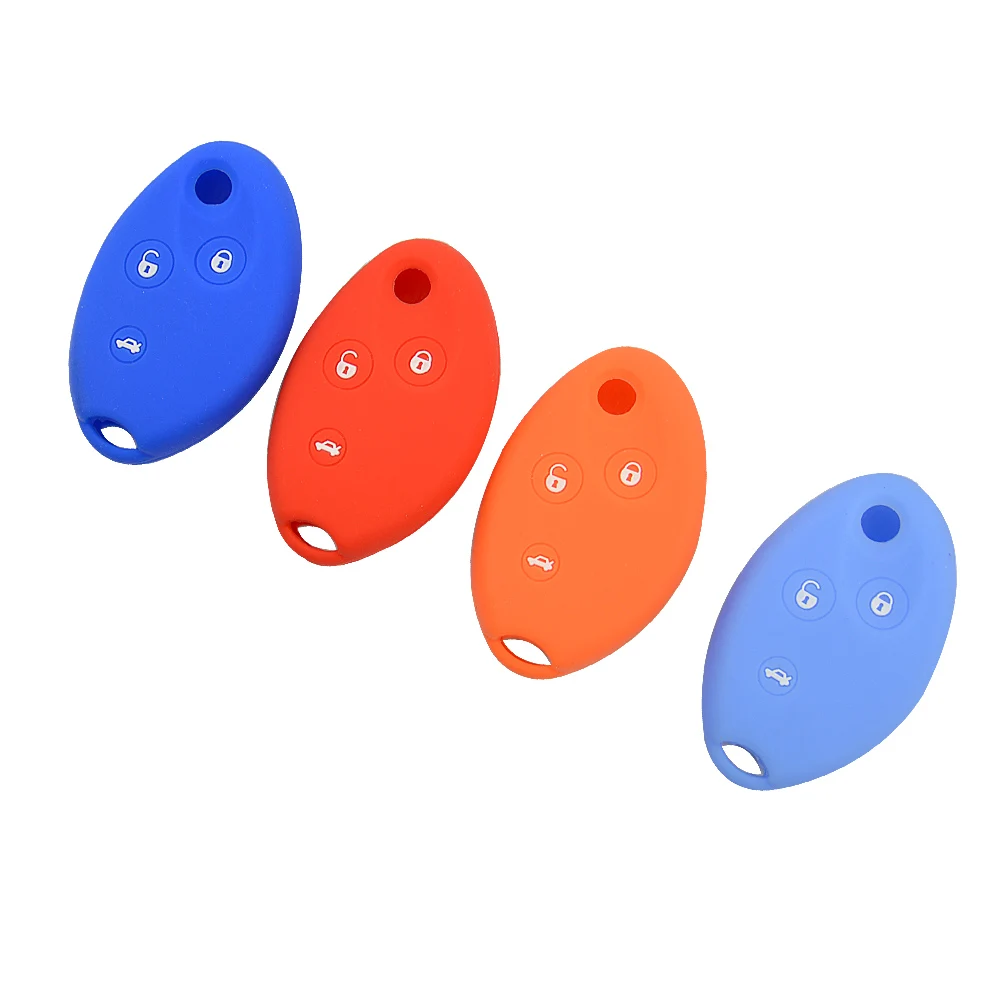 

Откидной складной мягкий силиконовый 3 кнопки авто чехол для дистанционного ключа от машины чехол для Citroen Xsara Picasso C8 C5 Berlingo Замена