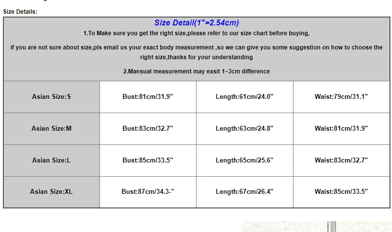 

Women Lingerie Babydoll Sleepwear Underwear Lace Coat Nightwear +G-string pijama mujer pyjama shorts sets