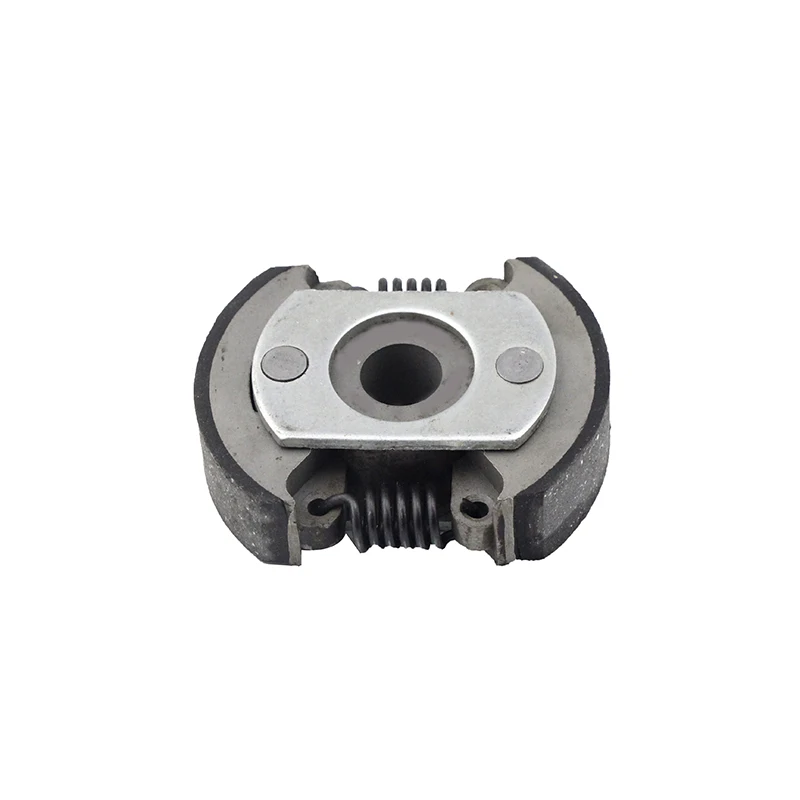 Farmertec сделанный клатч совместим с ВАККЕР BS500 BS600 BS700 BS50-2 BS60-2 BS70-2 прыгающим