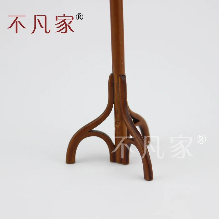 Кукольный домик 1/12 Весы миниатюрная мебель хорошо вешалка для одежды | Игрушки и