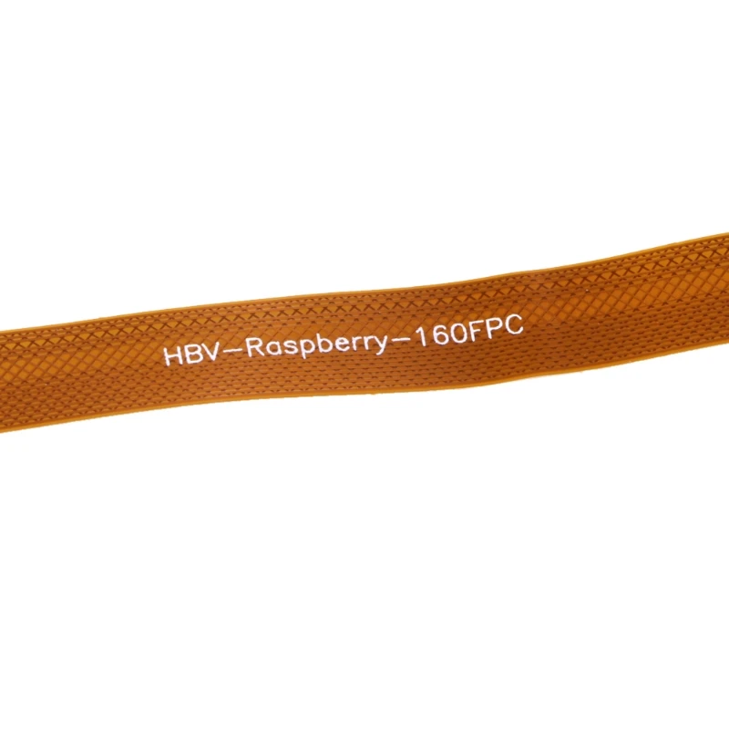 Модуль мини-камеры Deek-Robot 5Mp для Raspberry Pi Zero Camera с кабелем 15 см | Компьютеры и офис