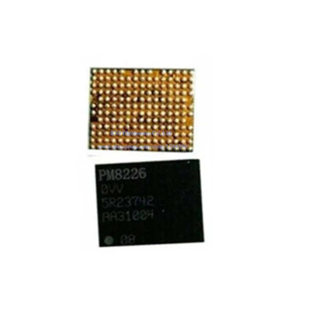 

PM8226 PM 8226 Power IC BGA For Samsung Galaxy Grand 2 G7102