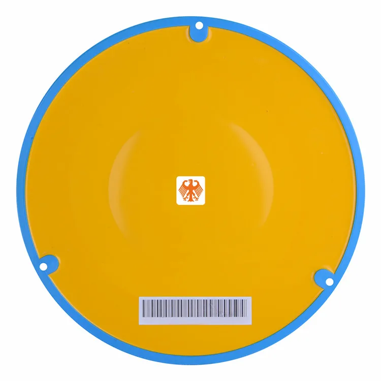 Подводная Колонка специальный громкоговоритель | Электроника