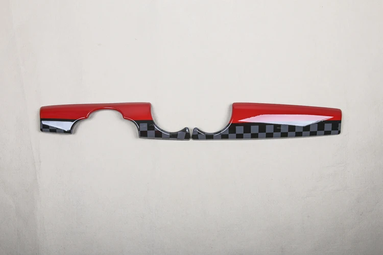 Автозапчасти MINI Cooper R56 Модный чехол для приборной панели с защитой от