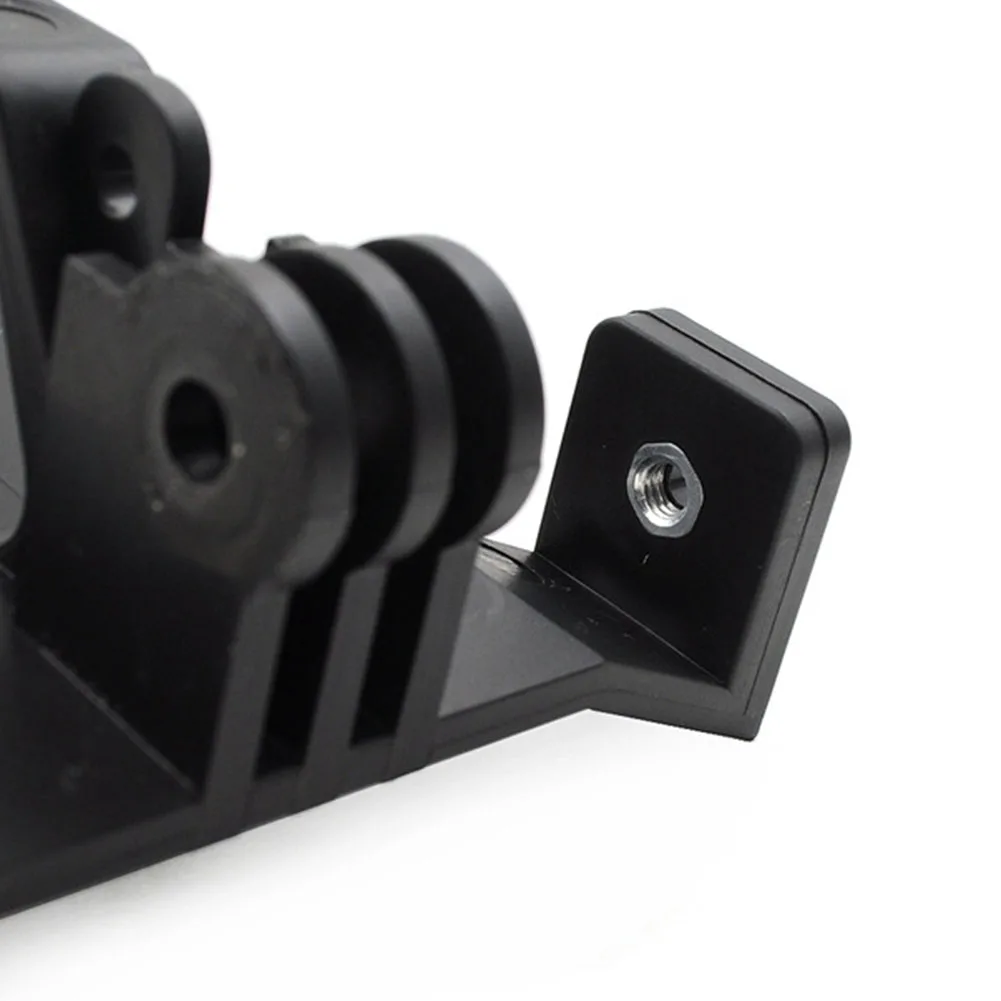 Portable Cinema Tray Stabilizer Gimbal Holder Ergonomic Handheld Black Spare Parts Drone Accessories Bracket For DJI MAVIC PRO |