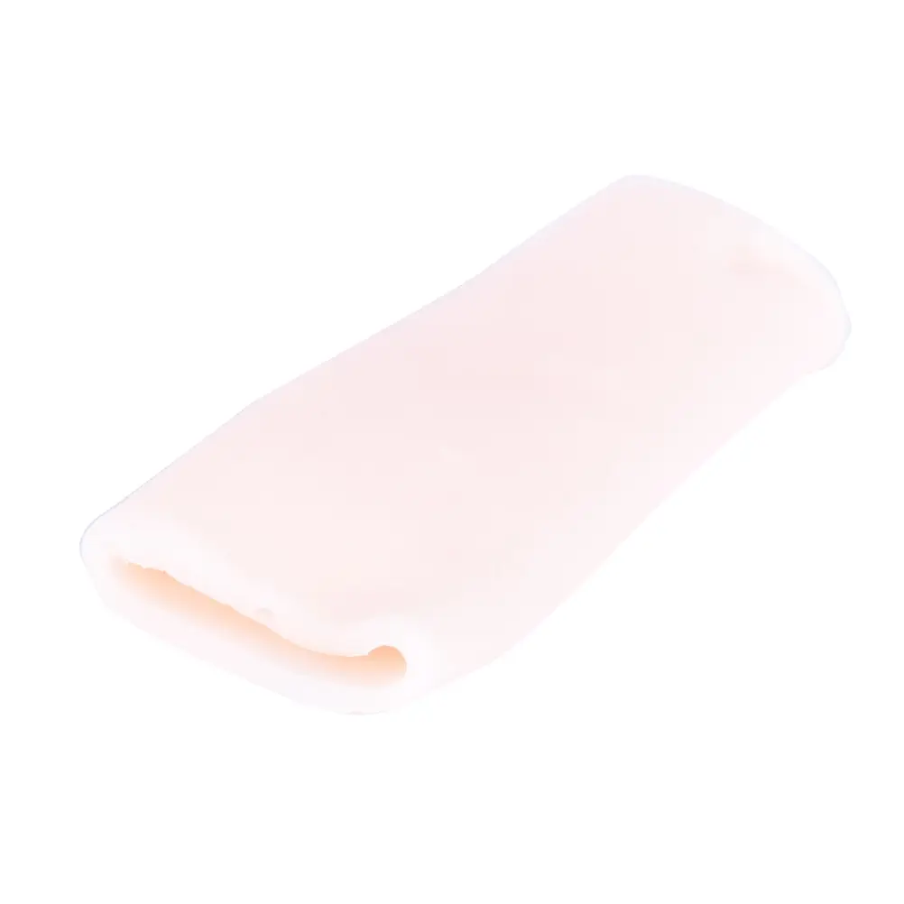 1 шт. новый мягкий мужской увеличитель пениса т-насос цилиндр для вакуумной чашки