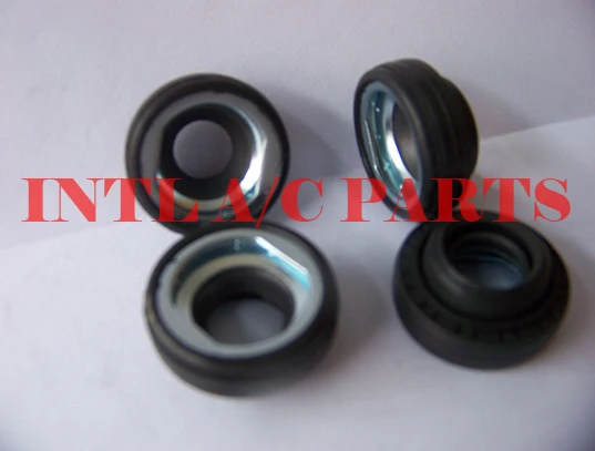 Уплотнение губ компрессора/уплотнение вала/уплотнение масла для SD7H13 SD706 /Mitsubishi