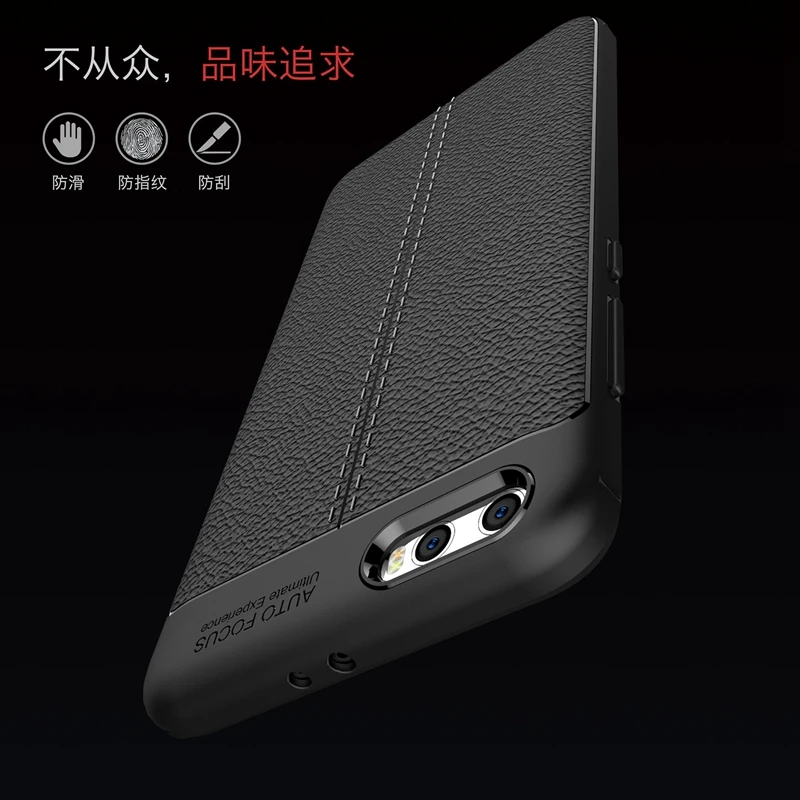 UPaitou мягкий чехол TPU для Xiaomi mi 6 Plus 5X A1 5C 5S Max х 2 красный 5A 4A 4 Prime 3 Pro S Note 4X4 силиконовый