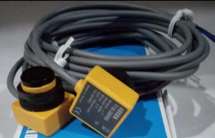 S-N35 T18-3MNB + 18T AH225-L | Строительство и ремонт