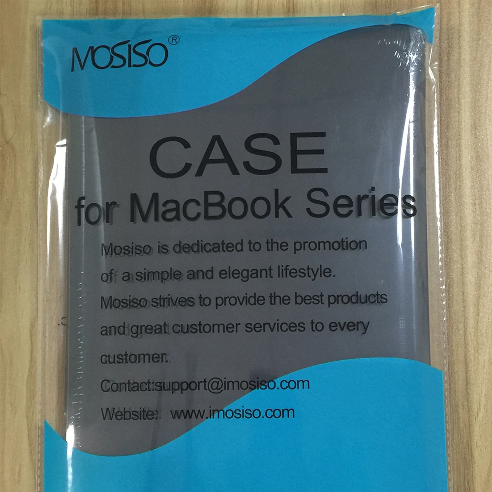 Чехол MOSISO для ноутбука Mac Pro аксессуары Macbook 13 15 с CD диском A1278 A1286 2008 2012 +
