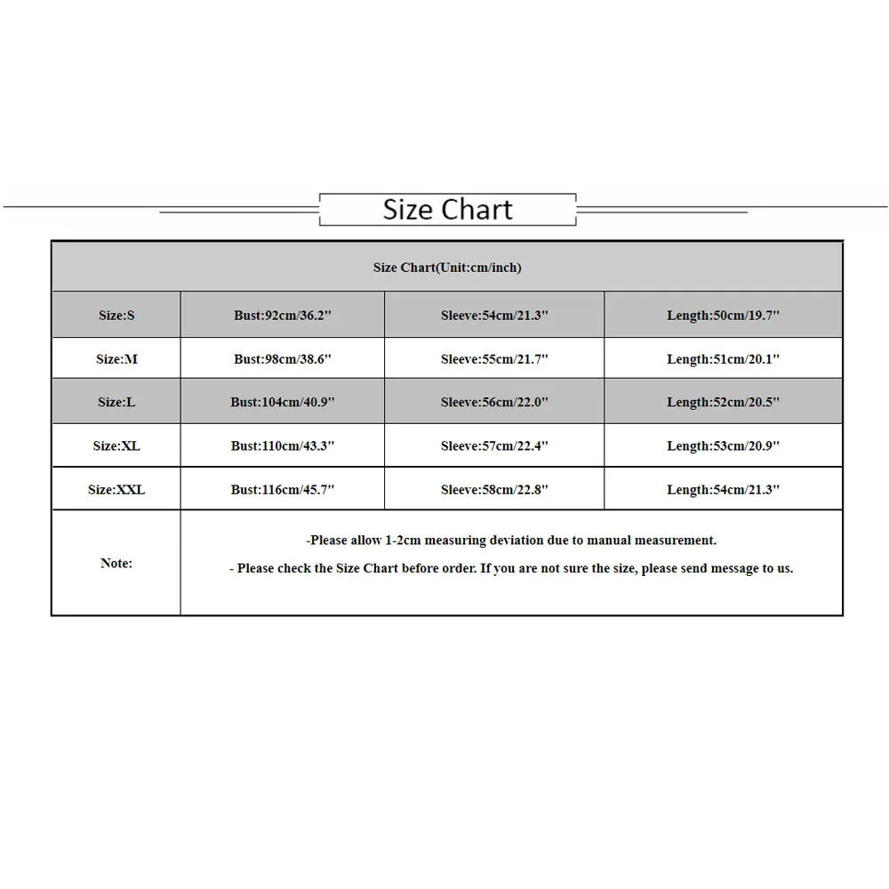 

Women's Fashion Women's Long-sleeved Hoodie Stitching Color Sweatshirt Spring And Autumn Thin Sweater Shirt Blouse