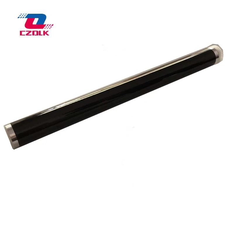 Новый совместимый барабан для Kyocera Km1620 1650 2020 2050 копир OPC барабанная передача (10