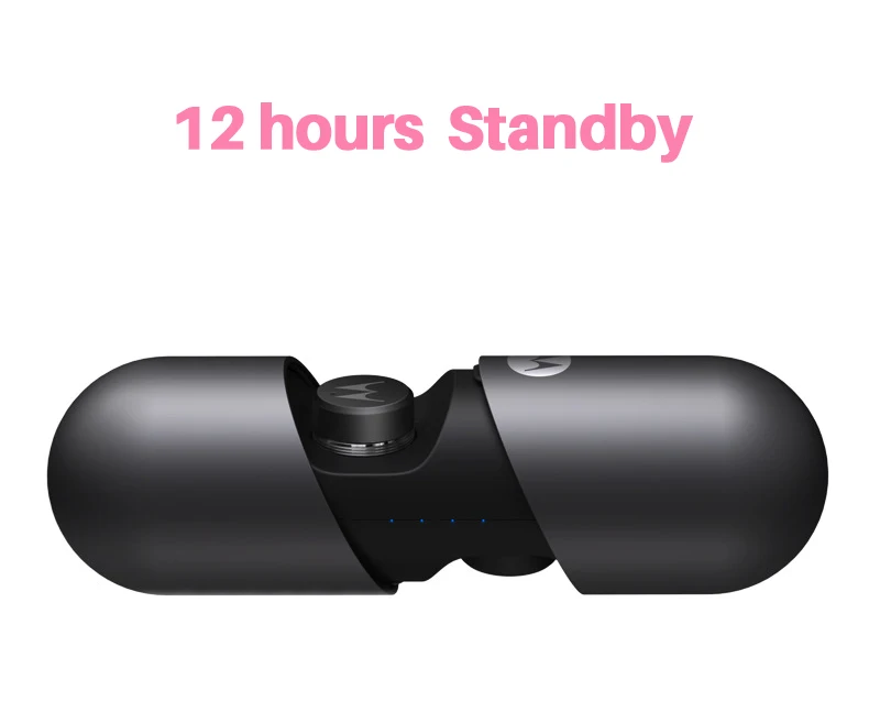 Verve Buds 400 беспроводной Bluetooth 5,0 12 часов воспроизведения музыки для Apple Headpone водонепроницаемый и шумоподавление