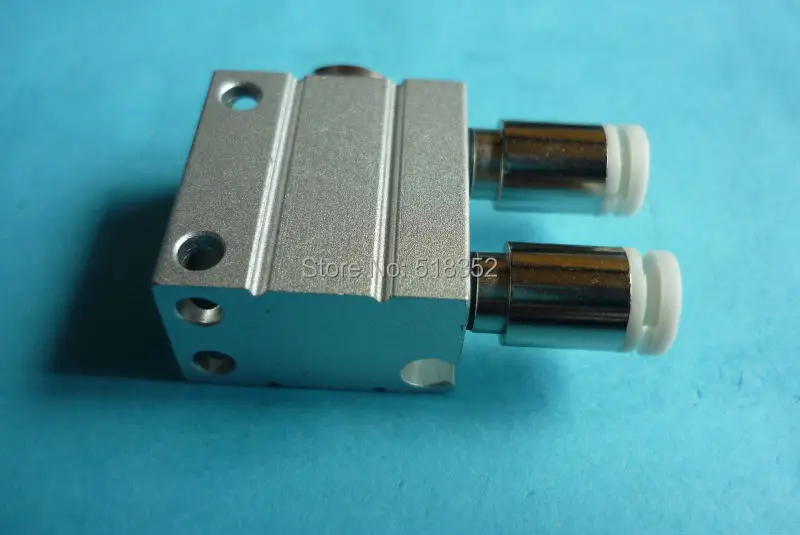 X055C330G51 Mitsubishi воздушный цилиндр для детали режущих машин|cylinder machine|cylinder aircylinder cut |