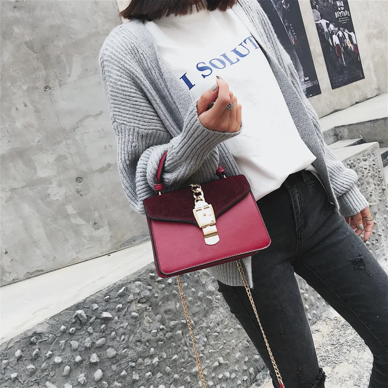 Маленькие сумки через плечо для женщин леопардовая плечевая сумка с принтом