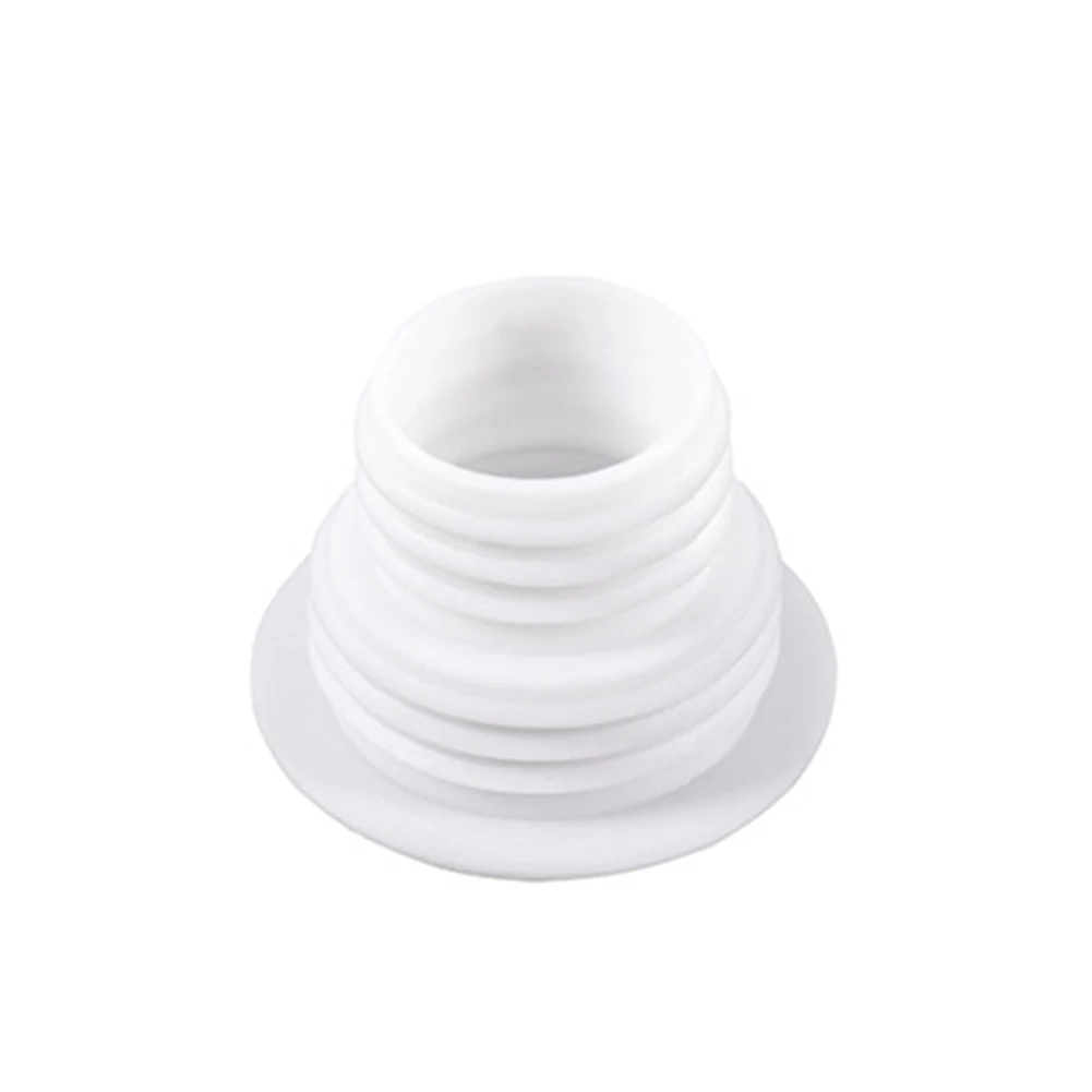 Стиральная машина прочный уплотнительное кольцо дезодорант канализационный