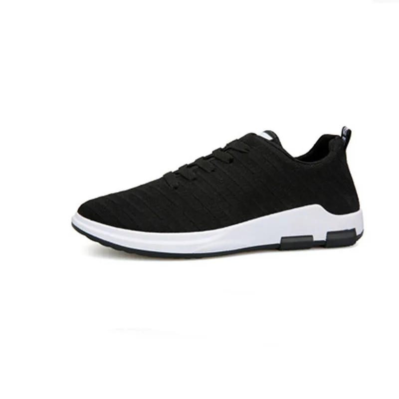 2019 спортивные кроссовки Мужские дышащие дезодоранты Повседневная дорожная