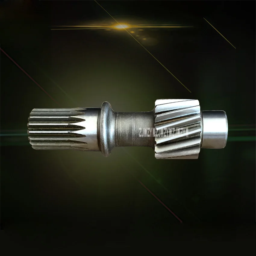 Дифференциальный двигатель высокой мощности 1 шт. + дифференциальный контроллер