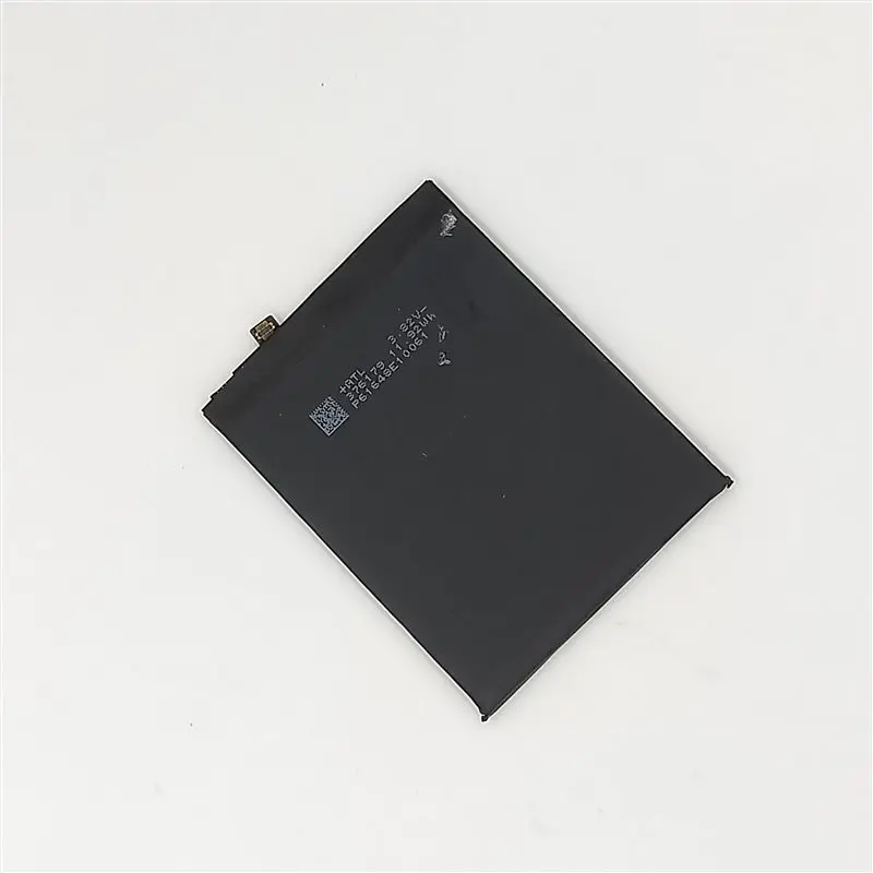 HB386280ECW 3200 мА/ч, Батарея для Huawei Ascend P10 Батарея Honor 9 STF-L09 STF-AL10 STF-AL00 VTR-AL00 VTR-L09 VTR-L29