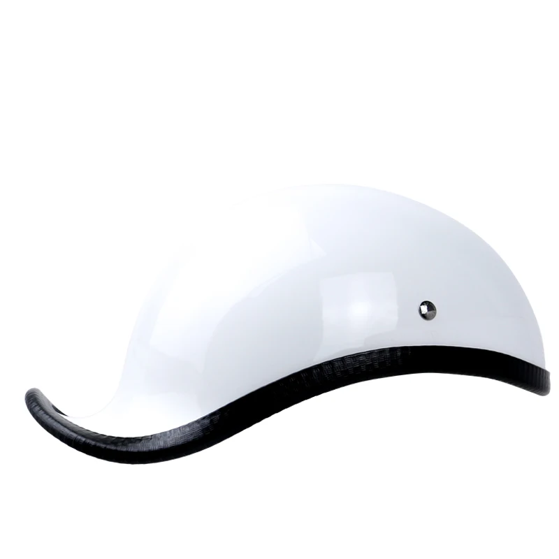 Шлем TT &amp CO в стиле интернет-знаменитостей светильник мотоциклетный шлем из