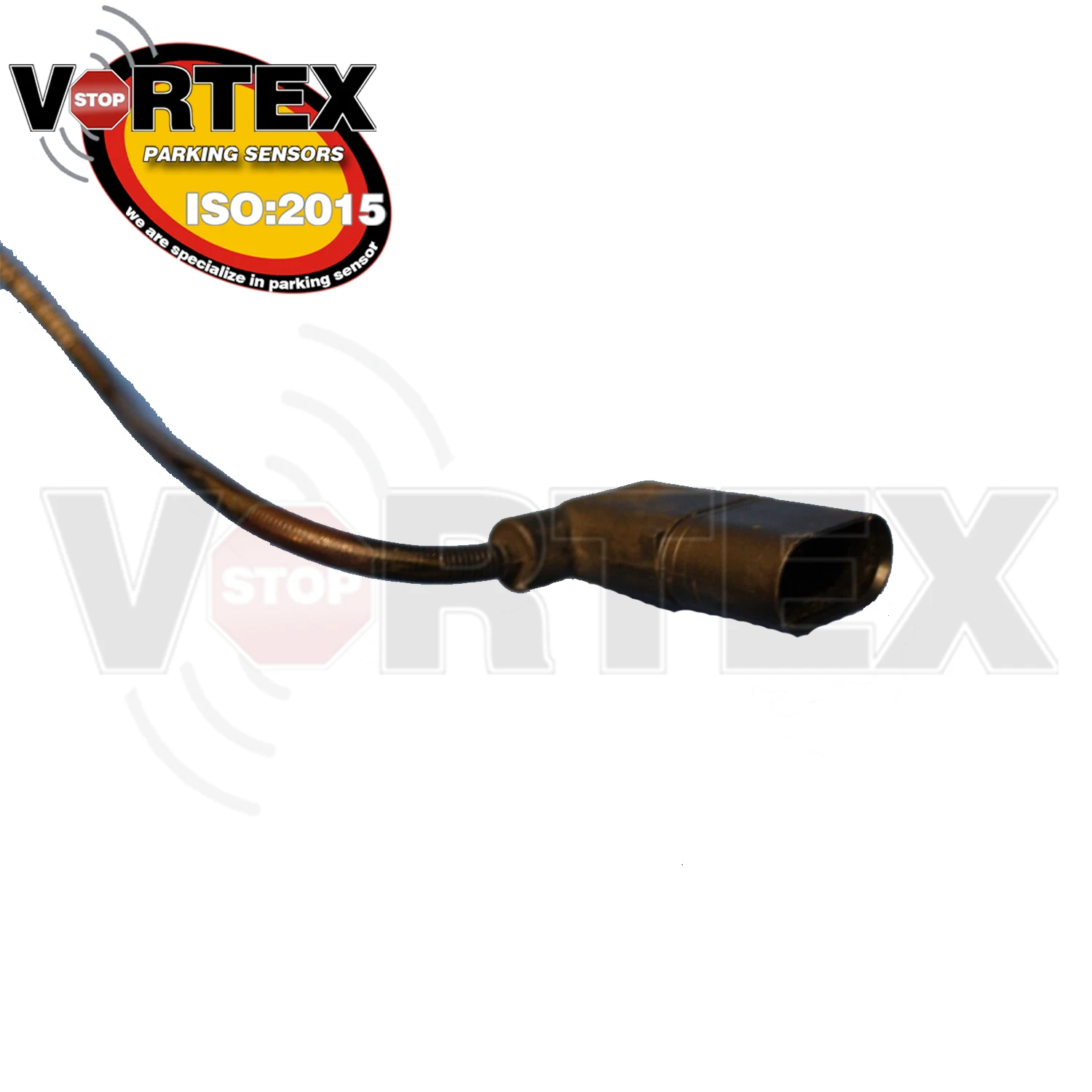 Передний датчик скорости колеса ABS для Mercedes S-class W222 S550 OEM:2229050800 A2229050800 | Автомобили