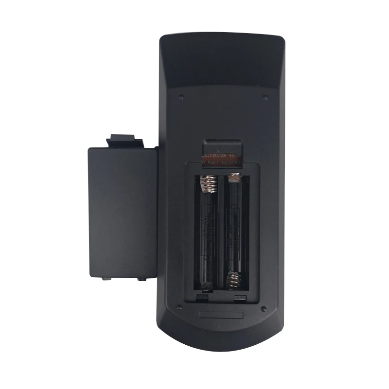 Подлинный для KENWOOD CAR AUDIO пульт дистанционного управления RC-DV340 RCDV340 Fernbedienung