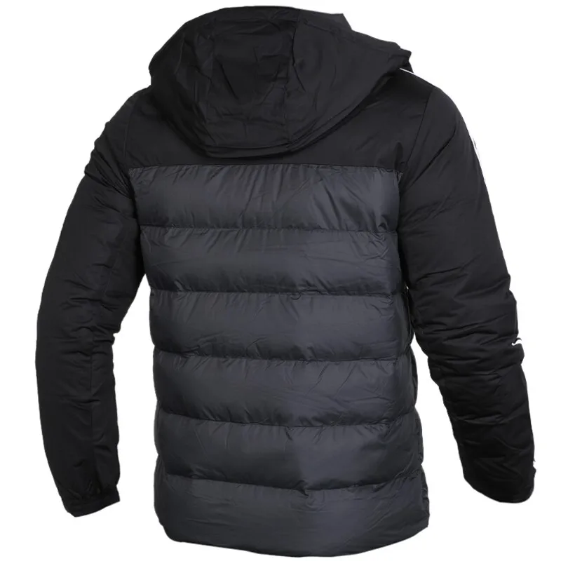 Оригинальный Новое поступление 2017 adidas Performance itavic 3 S JKT Для Мужчин's Подпушка