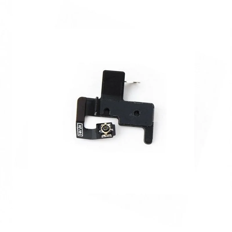 Для Apple iPhone 4S 4GS внутренний гибкий провод Wi Fi кабель|flex cable|cable flexwifi iphone 4s |