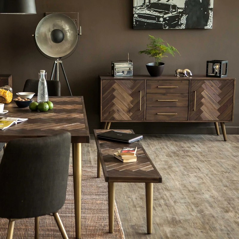 Muebles de sala armario гостиная комод meuble комод cassettiera legno organizador de armario cajonera komoda