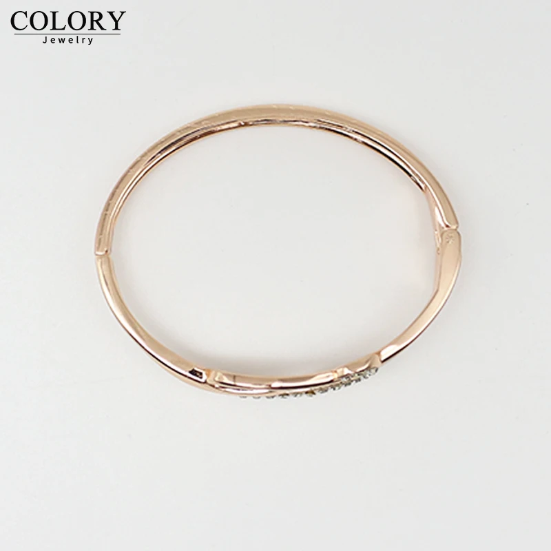 Hot Selling Cheap Wholesale Ladies Gold Bangles | Украшения и аксессуары