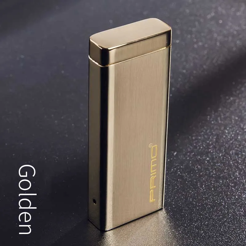 Плазменная Зажигалка Thunder Pulse Cross перезаряжаемая USB зажигалка с электродугой