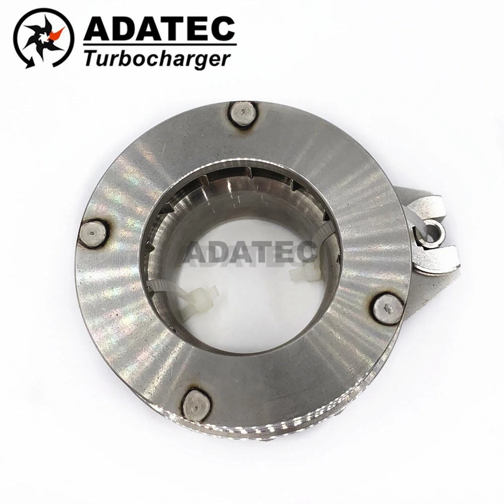 TD03L 49131-06006 переменное кольцо форсунки Turbo VNT 49131-06003 97300092 98102364 для Opel Meriva A 1 7 CDTI 74 кВт
