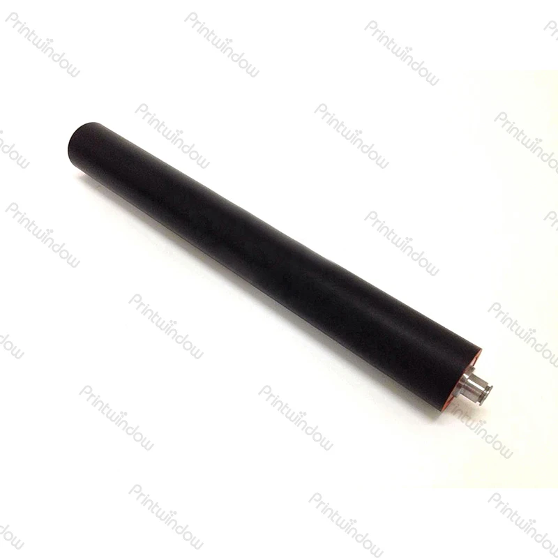 1X FM4-3160-010 FM4-3160-000 Lower Fuser Pressure Roller for Canon IR6055 IR6065 IR6075 IR6255 IR6265 IR6275 IR 6055 6065 6075 | Компьютеры