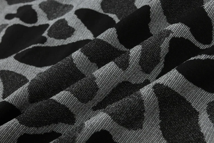 Мужская компрессионная футболка Pro быстросохнущая для тренажерного зала фитнеса