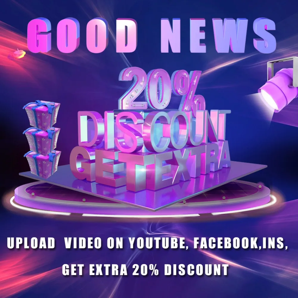 Wignee смешанный коричневый короткий парик для волос афро кудрявый синтетический