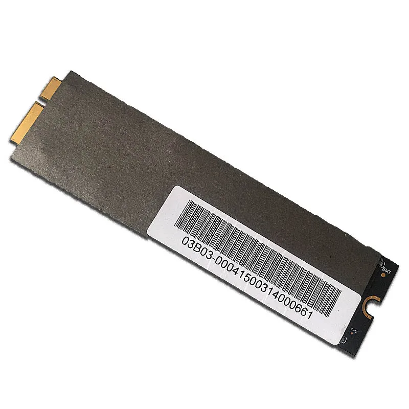 Новый твердотельный накопитель 128 ГБ 256 для ноутбука ASUS тахи21 тайчи 21 31 UX21 UX31 UX51 SSD